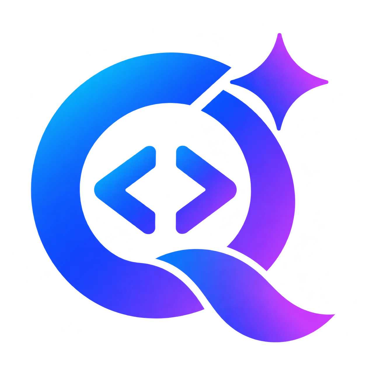 QCodeAI