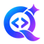 QCodeAI