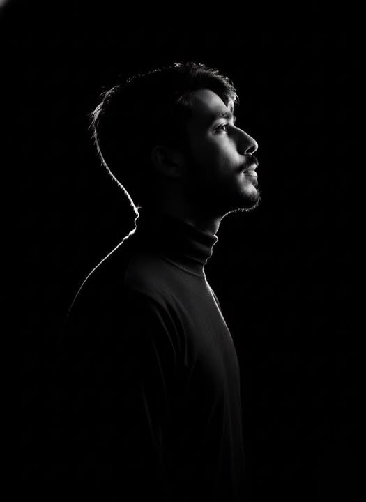 Free Image to Prompt Generator