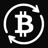 Re:Fee — Bybit trading fee cashback