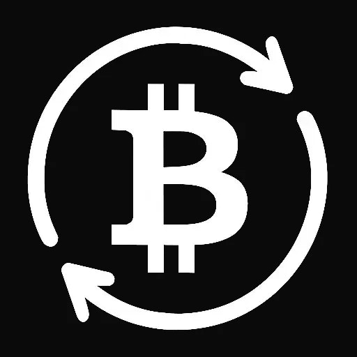 Re:Fee — Bybit trading fee cashback logo