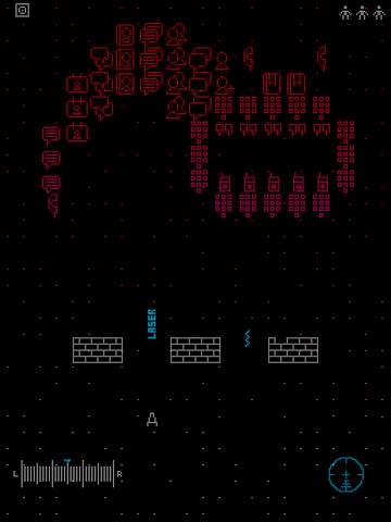 Iconic gallery image