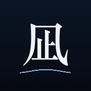 凪 NAGI — Meditation Scenes