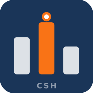 Contractor Software Hub