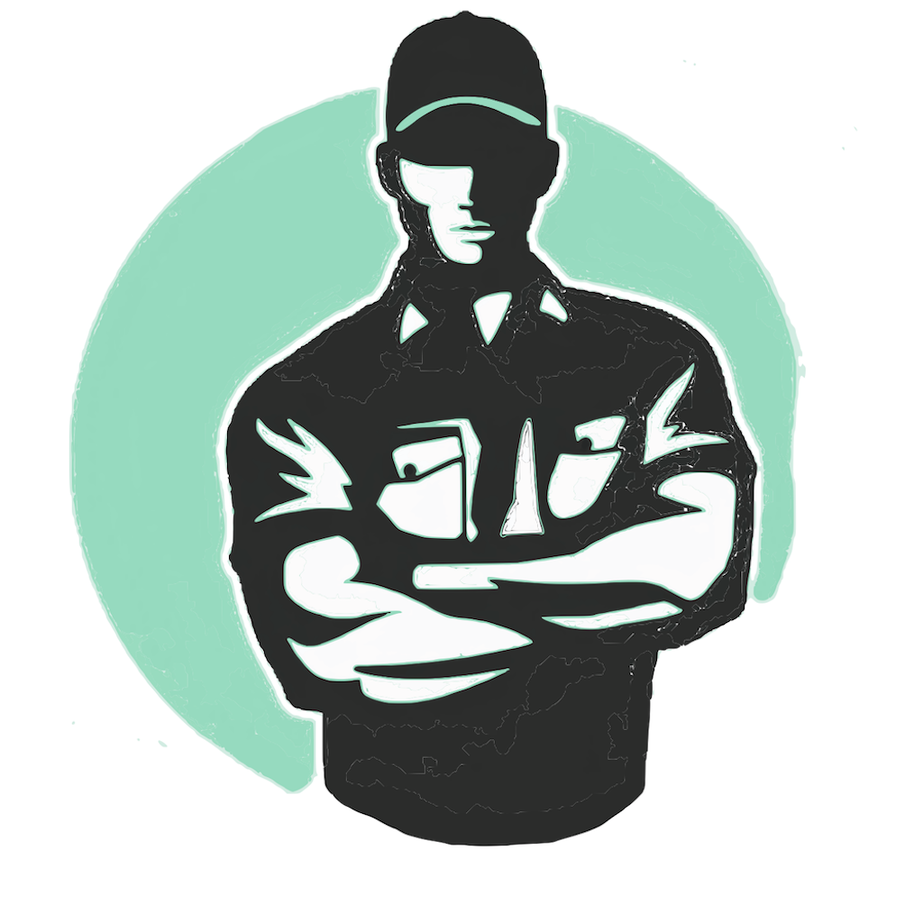 California Tenant Mold Rights Guide