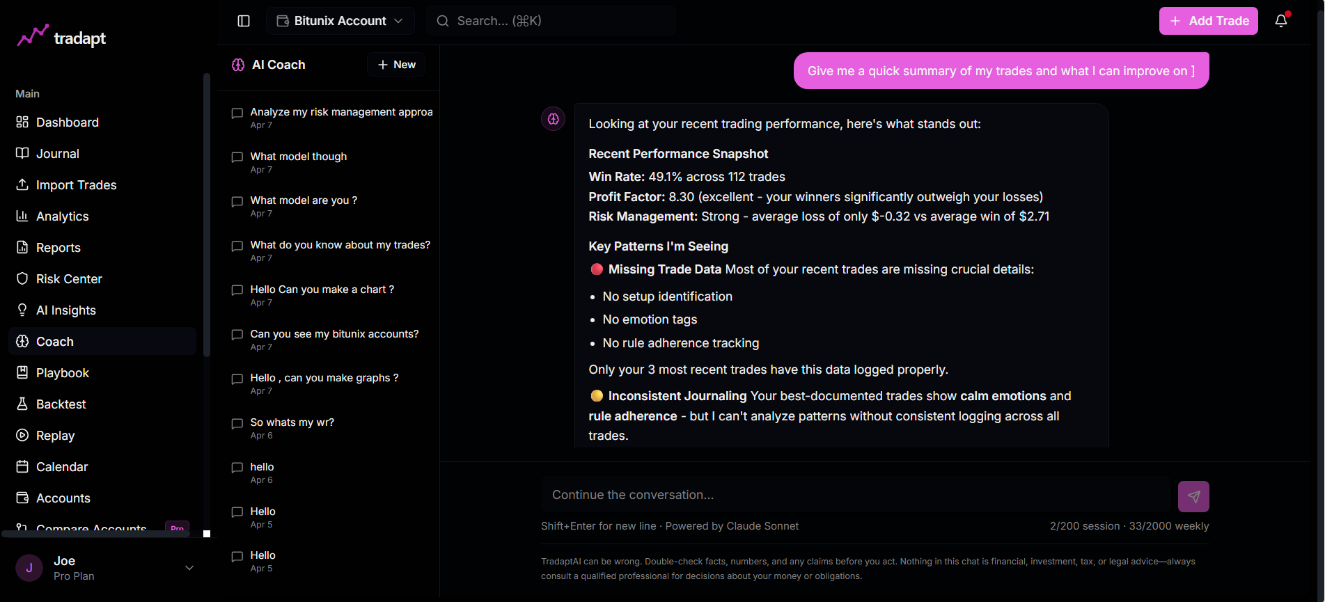 Tradapt gallery image