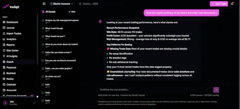 Tradapt gallery image