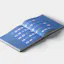 Onboarding Product Book