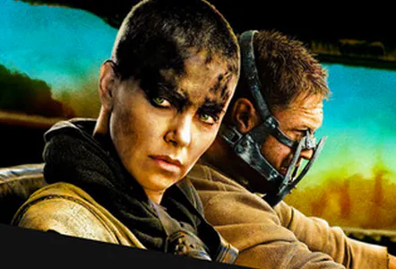 TodoMovies 4