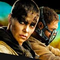 TodoMovies 4
