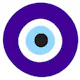 FocusPilot