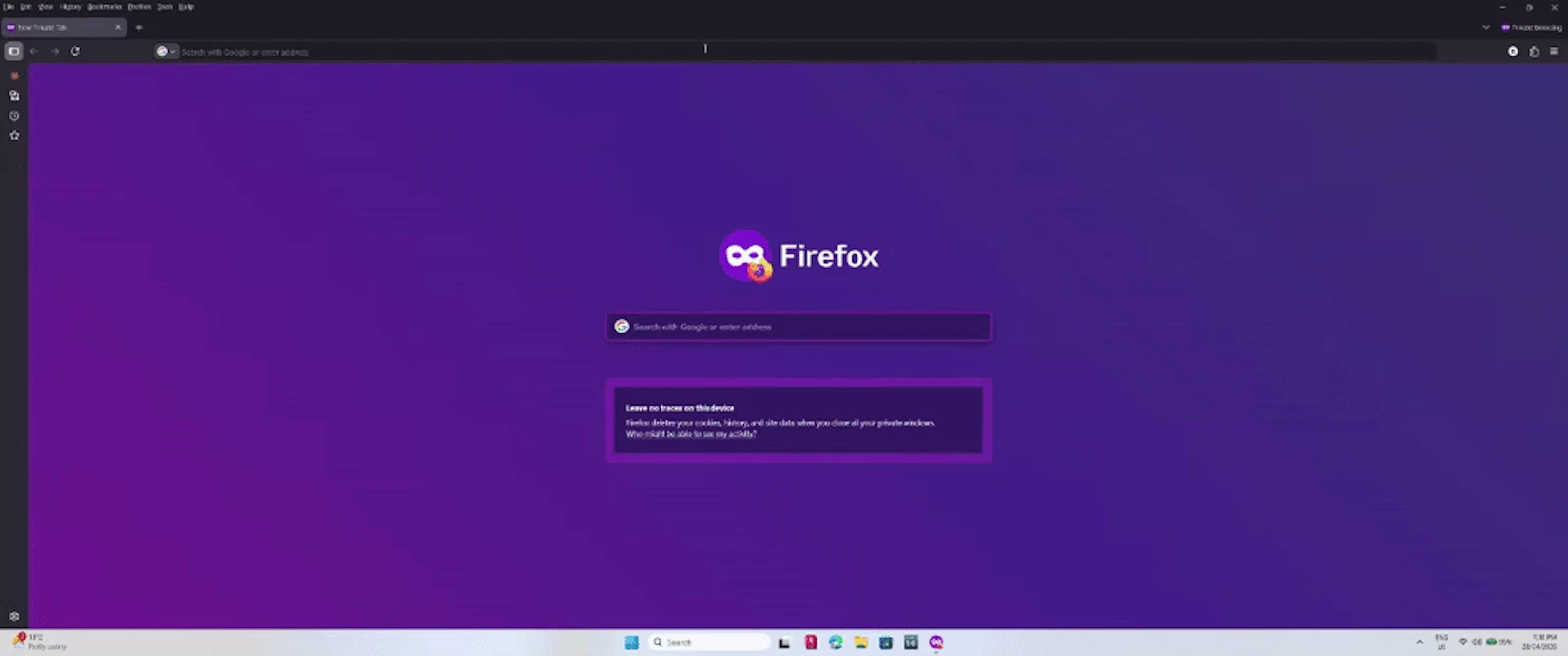 Calcis screenshot 1 (video preview)