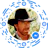 Chuck Norris Chatbot