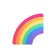 Free Image Converter... logo