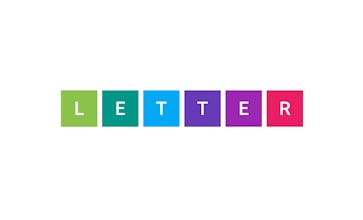 Letter Avatars gallery image