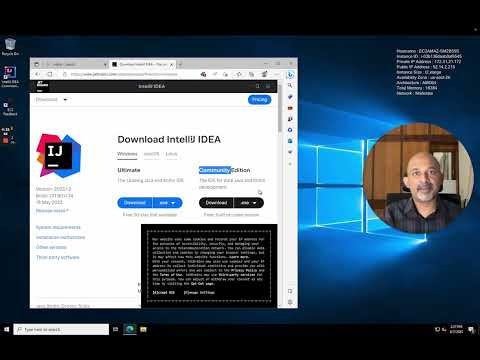 Karate Labs gallery image