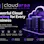 Cloudaraa