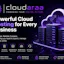 Cloudaraa