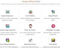 1Tools media 2
