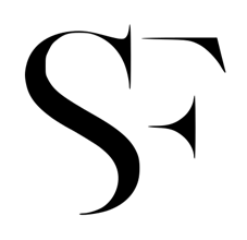 TheStoryGPT gallery image