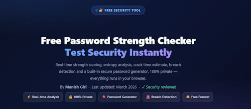 thestackanalyst.com gallery image