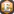 EVERDAWN