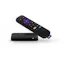 Roku Express+
