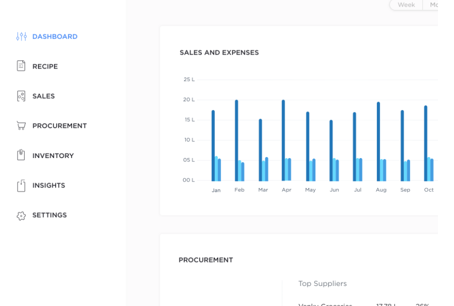 EagleOwl gallery image