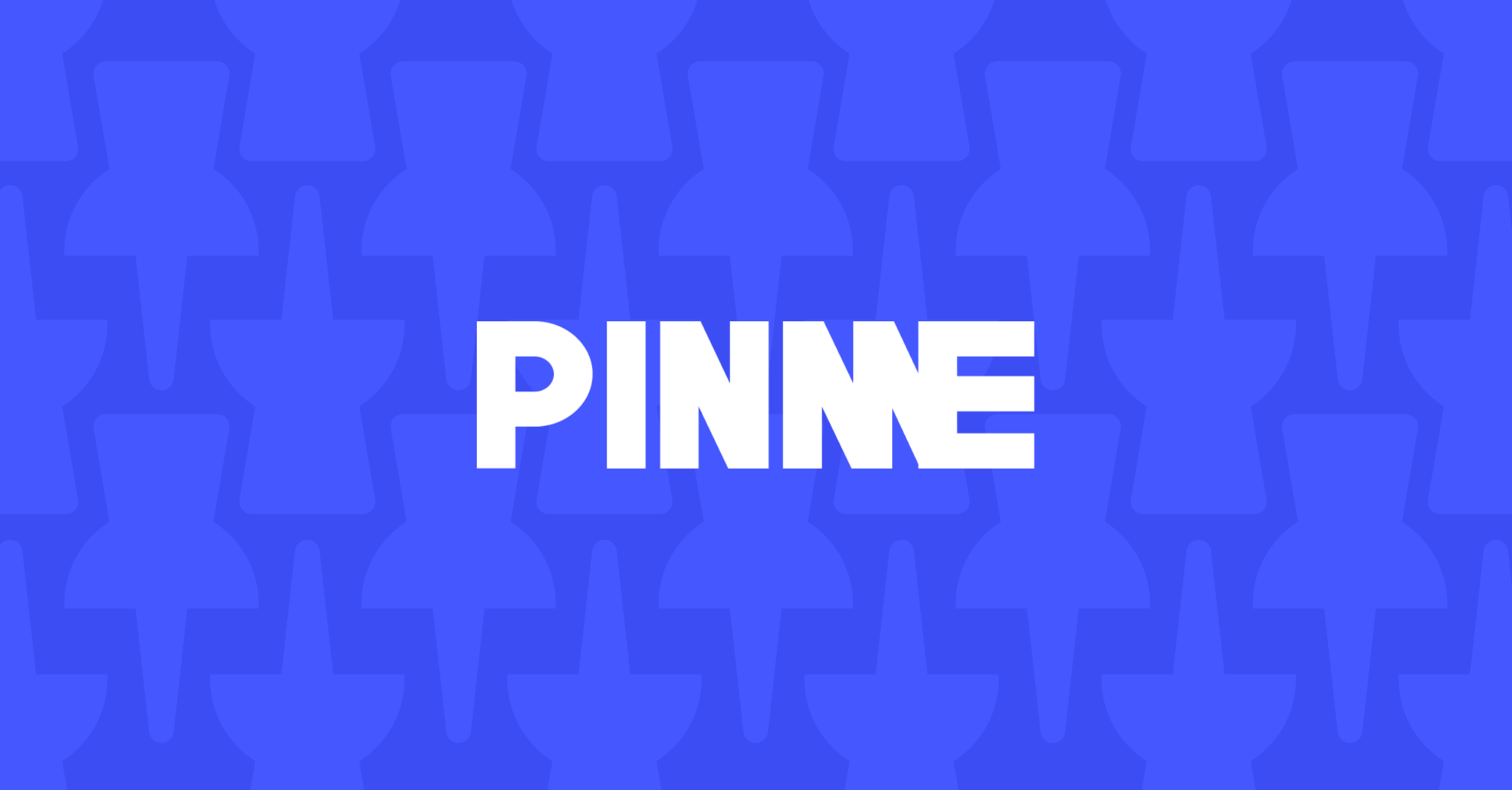 PinMe gallery image