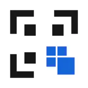 Bulk QR Generator