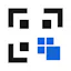 Bulk QR Generator