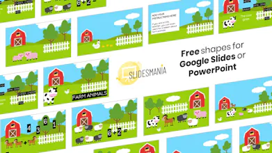 SlidesMania gallery image