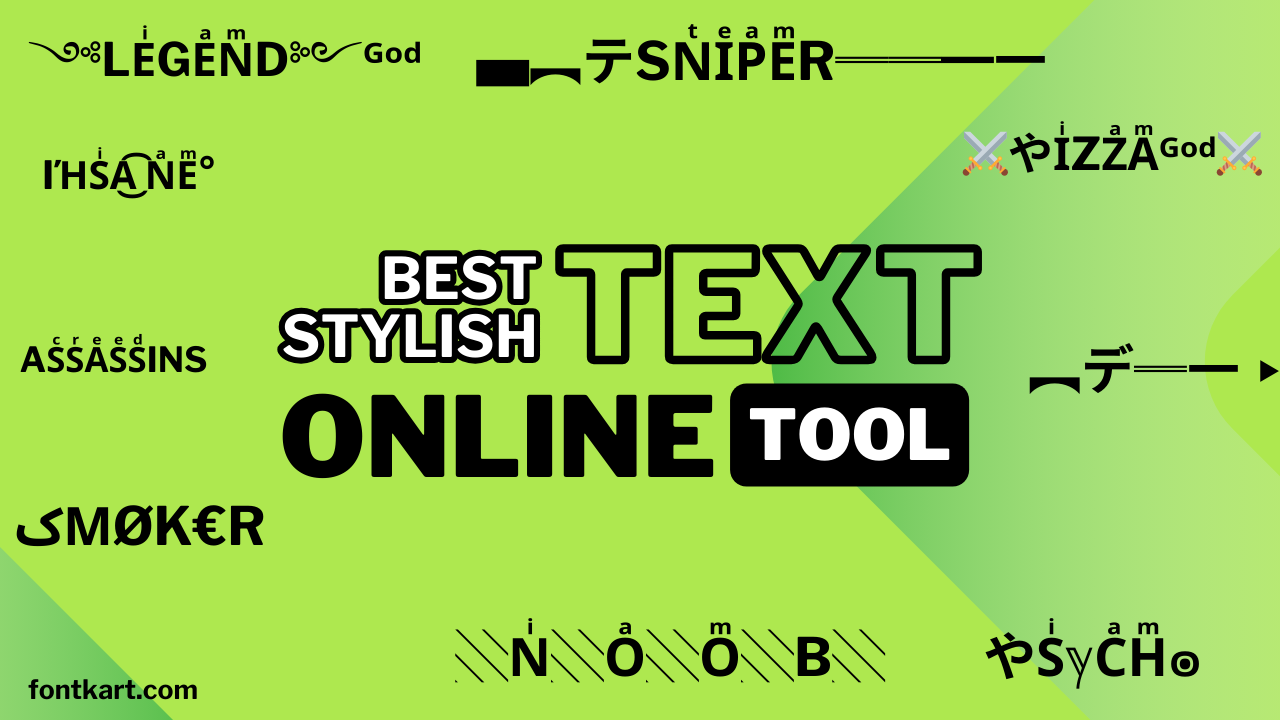 Media Fontkart 1