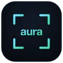 AURA — Facial Analysis for YouTube