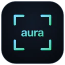 AURA — Facial Analysis for YouTube
