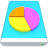 More Disk Space