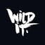 Wild it
