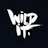 Wild it