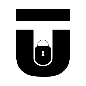 u 금고!