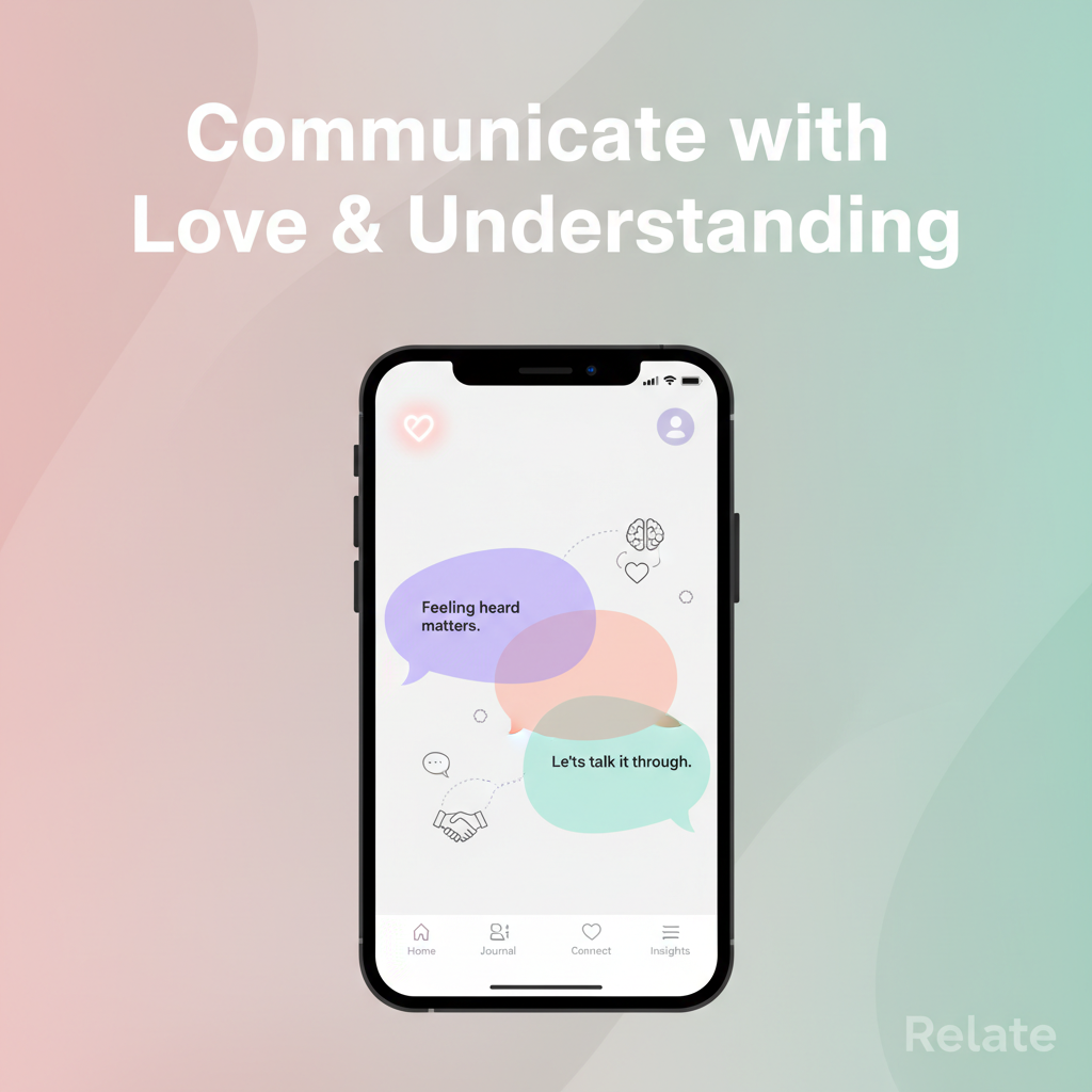 teamus - Screenshot 4 showing product features and functionality