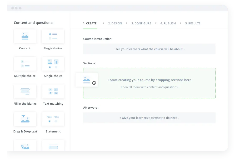 EasyAI gallery image