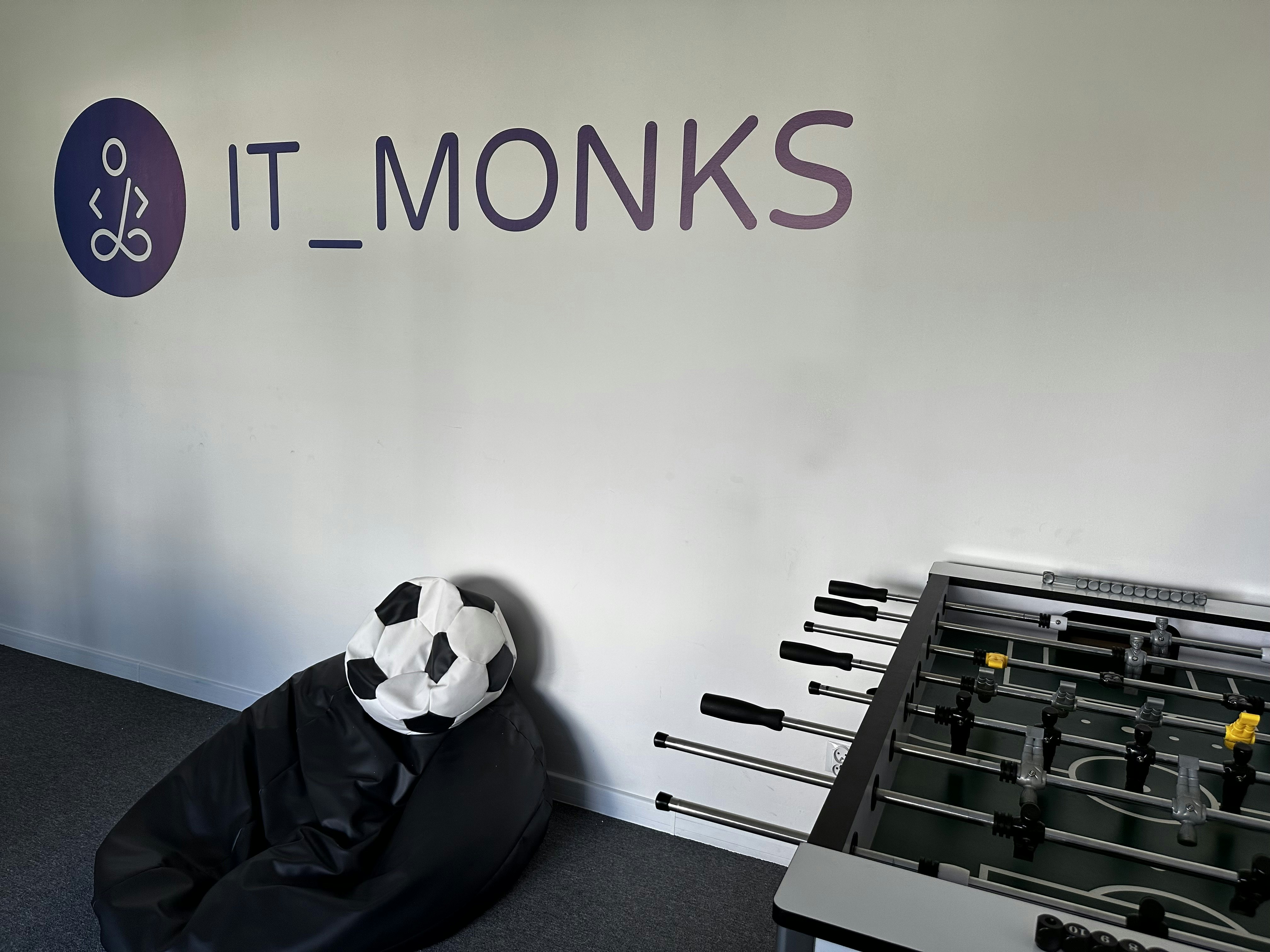 Agence informatique des moines media 2