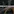 ConnectinAsia -