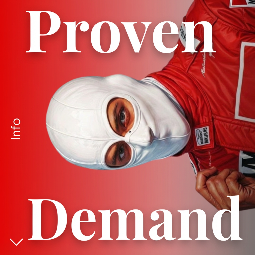 splashmagic - Screenshot 2 showing product features and functionality