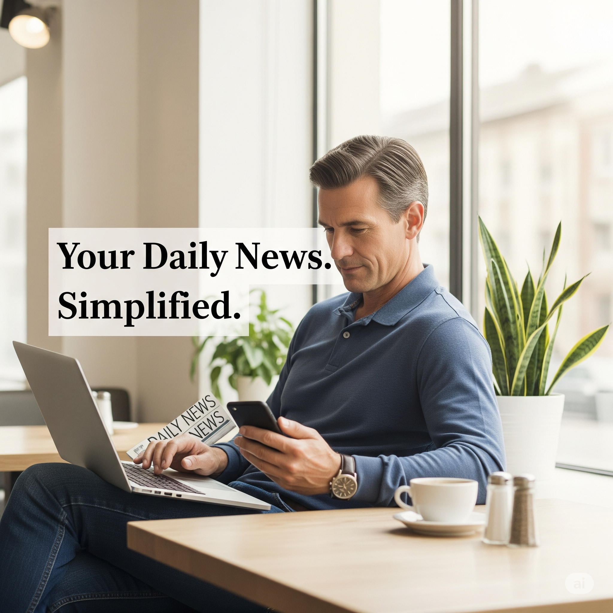 Enhanced gallery image