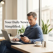 Enhanced gallery image