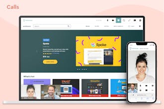 Introwise gallery image