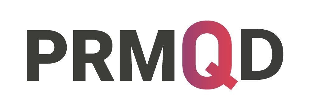 Prmqd.io - 쿠폰 저축 허브 - 최고의 쿠폰을 즉시 찾으십시오. 미디어 1