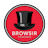 Browsir