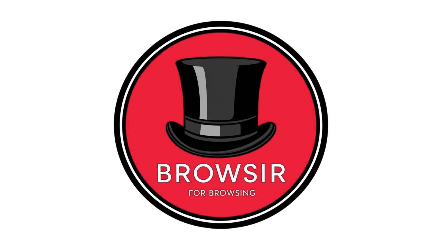 Browsir logo